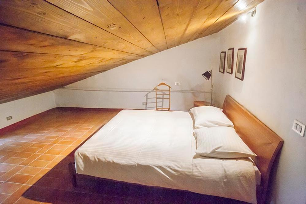 Country House Villa La Farfalla Pietralunga  Phòng bức ảnh